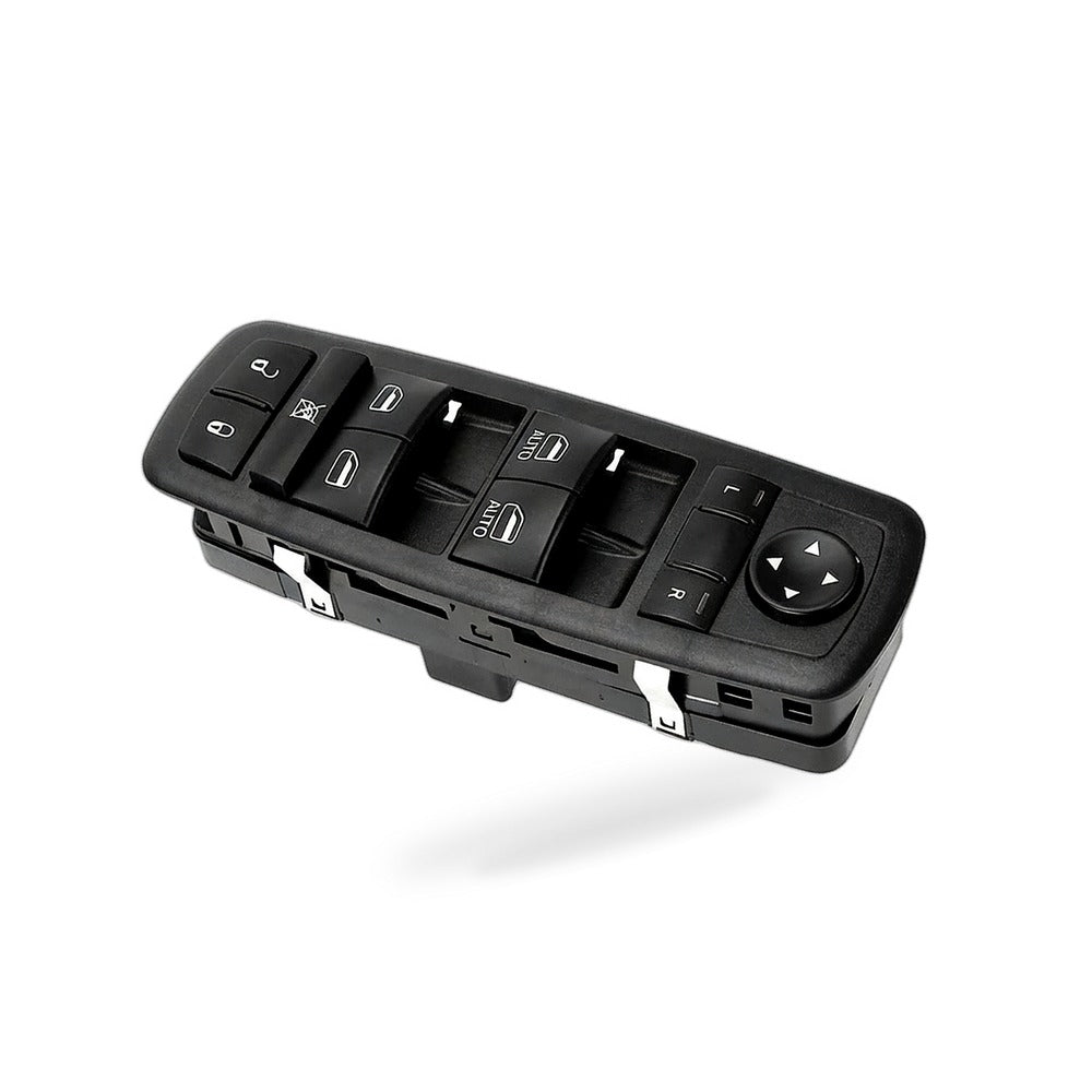 Window Lift Switch Suitable for Dodge Ram 1500 Chrysler 300 04602535AI 04602535A - BD2