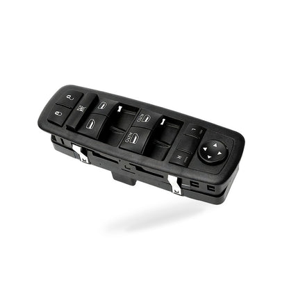 Window Lift Switch Suitable for Dodge Ram 1500 Chrysler 300 04602535AI 04602535A - BD2