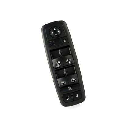Window Lift Switch Suitable for Dodge Ram 1500 Chrysler 300 04602535AI 04602535A - BD4