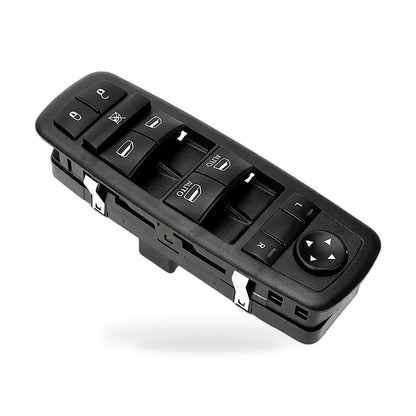 Window Lift Switch Suitable for Dodge Ram 1500 Chrysler 300 04602535AI 04602535A - ZT2