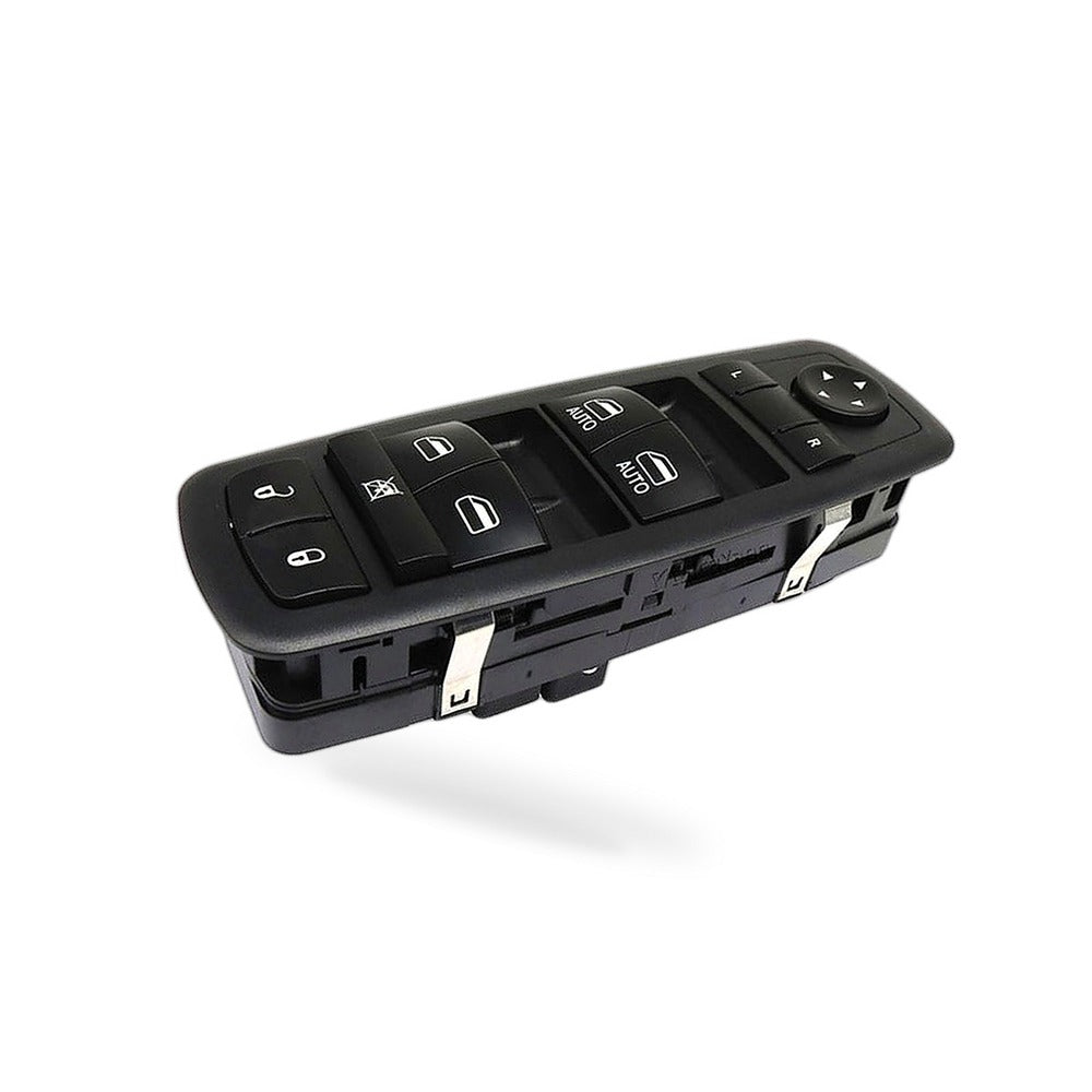 Window Switch Suitable for Dodge Grand Caravan Chrysler Town & Country 2012-2020 - BD1