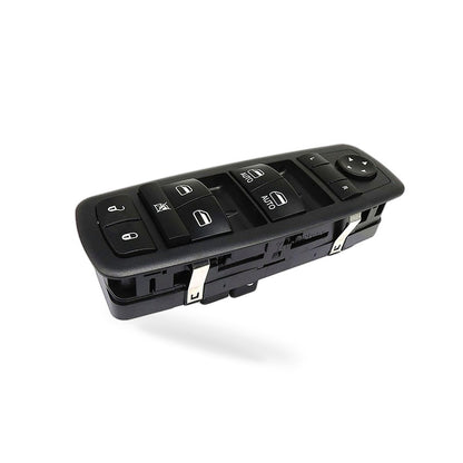 Window Switch Suitable for Dodge Grand Caravan Chrysler Town & Country 2012-2020 - BD1
