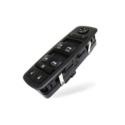 Window Switch Suitable for Dodge Grand Caravan Chrysler Town & Country 2012-2020 - BD2