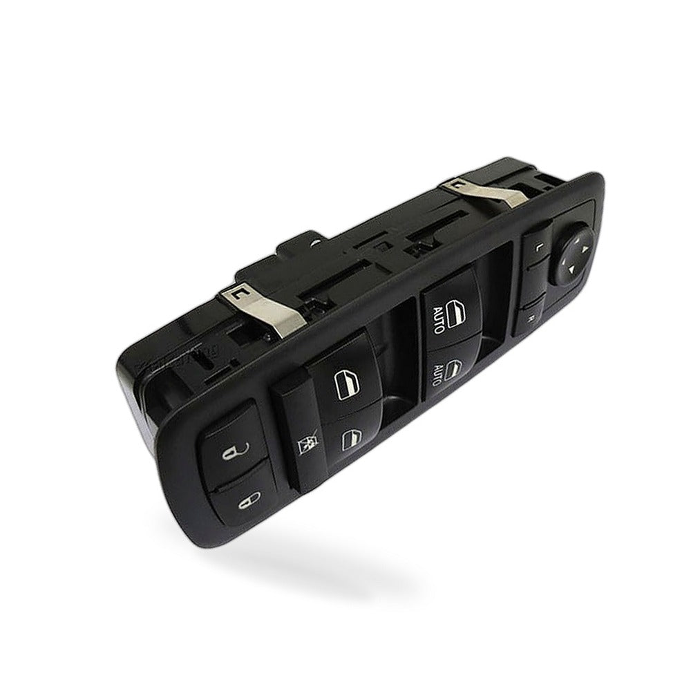 Window Switch Suitable for Dodge Grand Caravan Chrysler Town & Country 2012-2020 - BD3