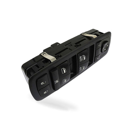 Window Switch Suitable for Dodge Grand Caravan Chrysler Town & Country 2012-2020 - BD3