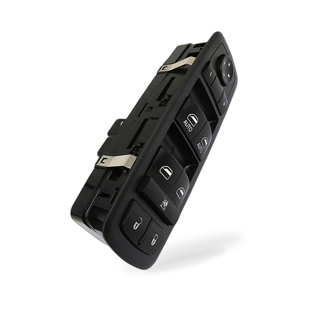 Window Switch Suitable for Dodge Grand Caravan Chrysler Town & Country 2012-2020 - BD4