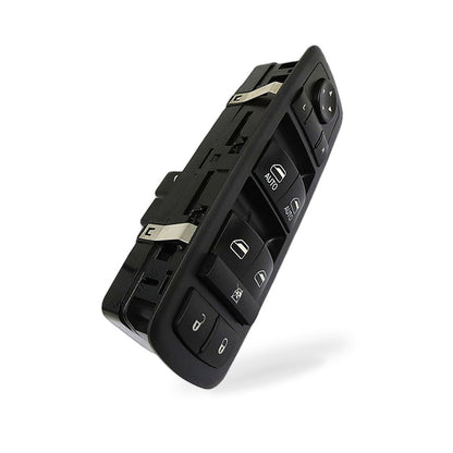 Window Switch Suitable for Dodge Grand Caravan Chrysler Town & Country 2012-2020 - BD4