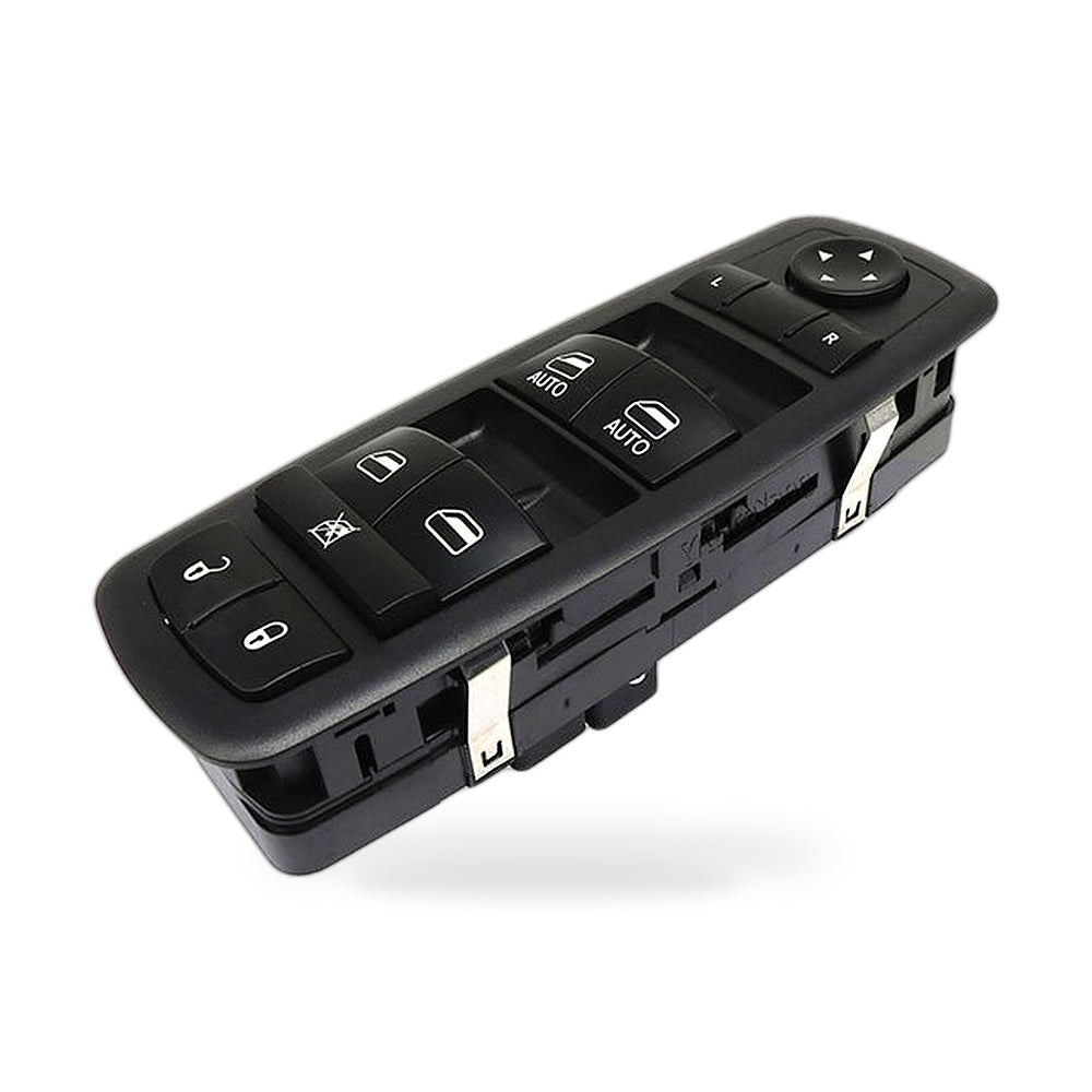 Window Switch Suitable for Dodge Grand Caravan Chrysler Town & Country 2012-2020 - ZT2