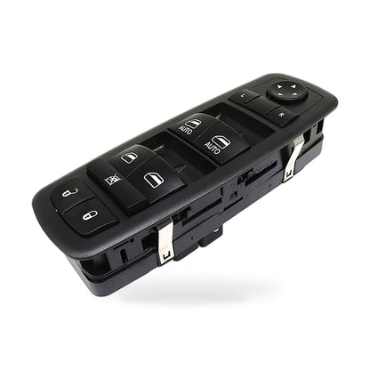 Window Switch Suitable for Dodge Grand Caravan Chrysler Town & Country 2012-2020 - ZT2
