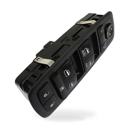 Window Switch Suitable for Dodge Grand Caravan Chrysler Town & Country 2012-2020 - ZT3