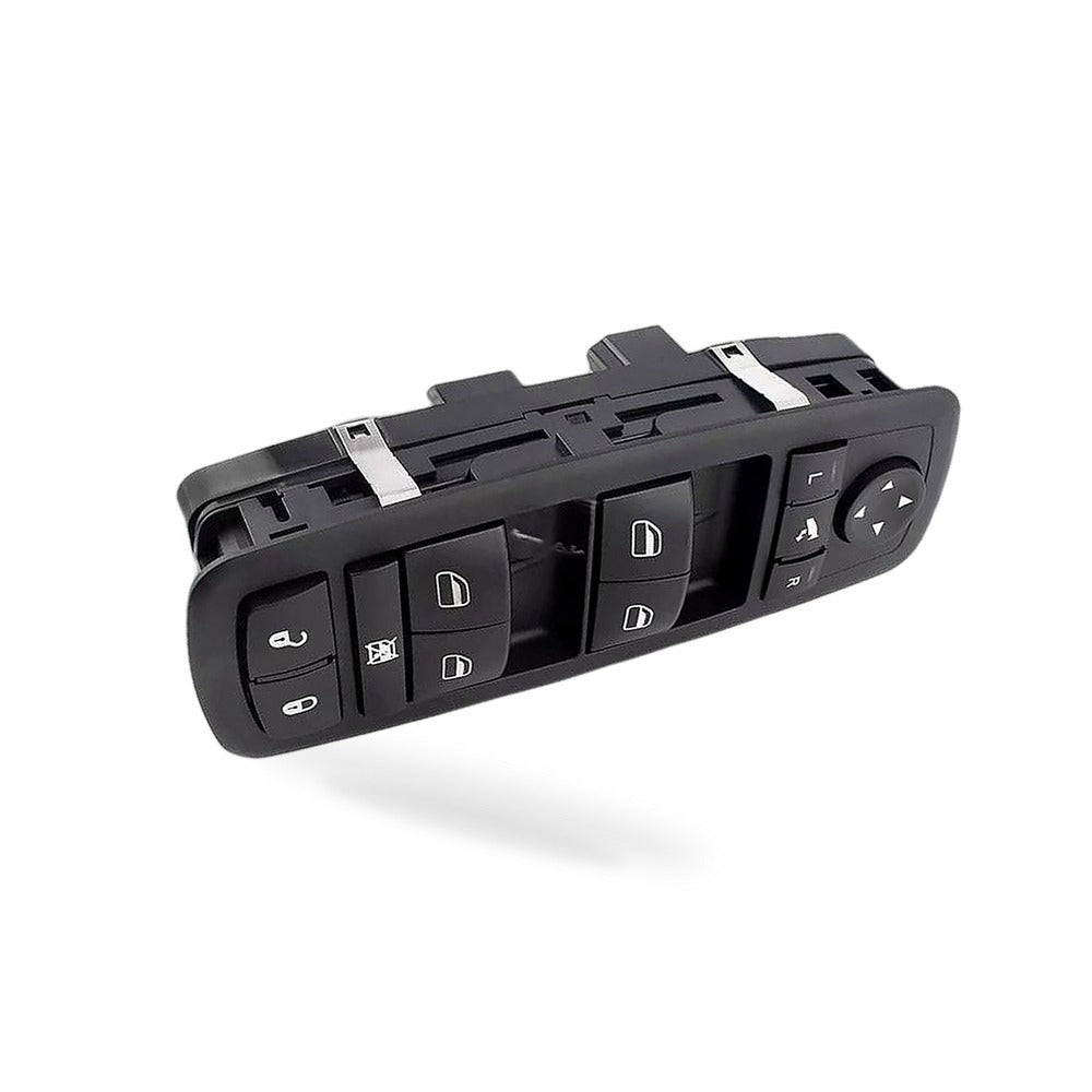 Power Window Switch Suitable for Chrysler Town & Country Dodge Grand Caravan - BD1