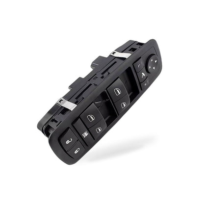 Power Window Switch Suitable for Chrysler Town & Country Dodge Grand Caravan - BD2