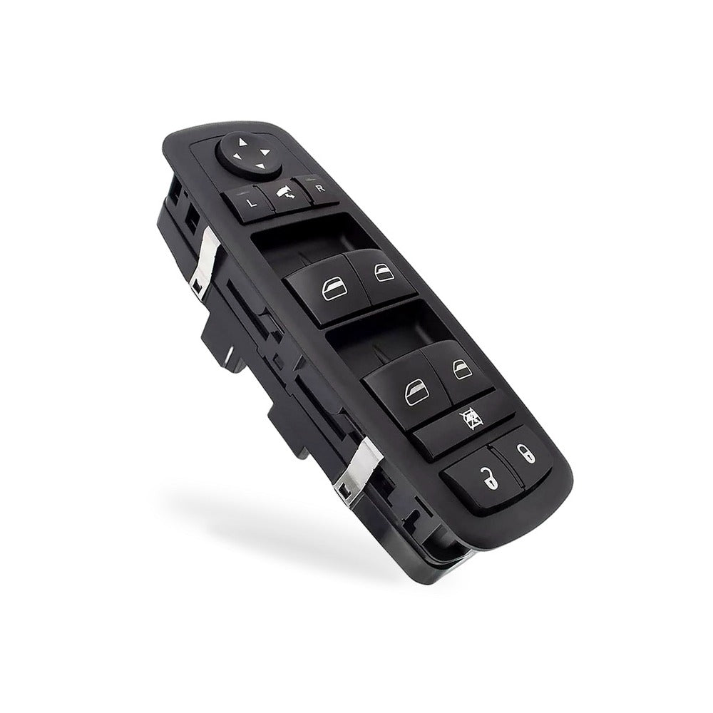 Power Window Switch Suitable for Chrysler Town & Country Dodge Grand Caravan - BD3