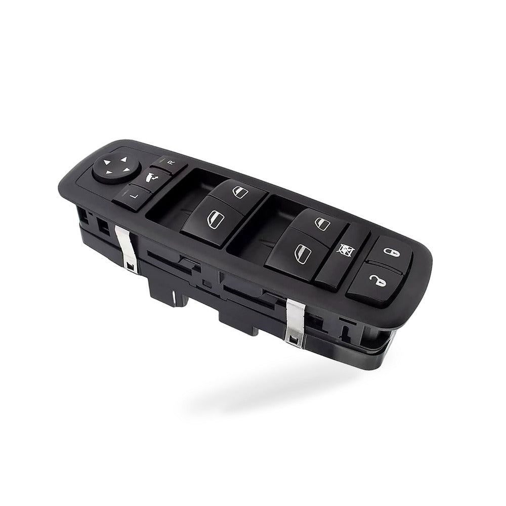 Power Window Switch Suitable for Chrysler Town & Country Dodge Grand Caravan - BD4