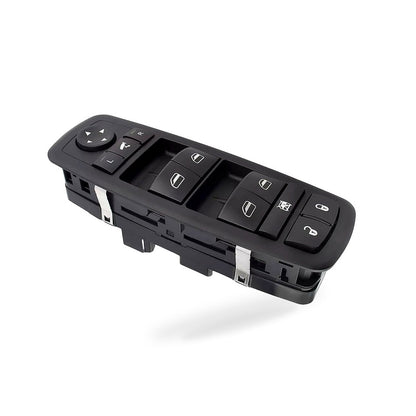 Power Window Switch Suitable for Chrysler Town & Country Dodge Grand Caravan - BD4
