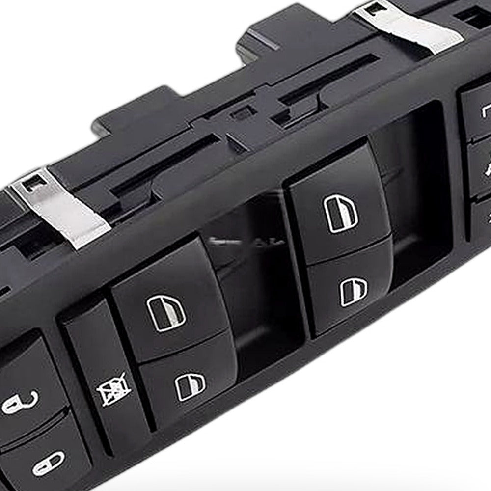 Power Window Switch Suitable for Chrysler Town & Country Dodge Grand Caravan - XQ1