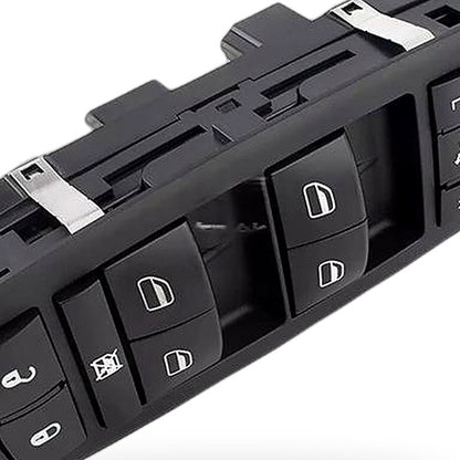 Power Window Switch Suitable for Chrysler Town & Country Dodge Grand Caravan - XQ1
