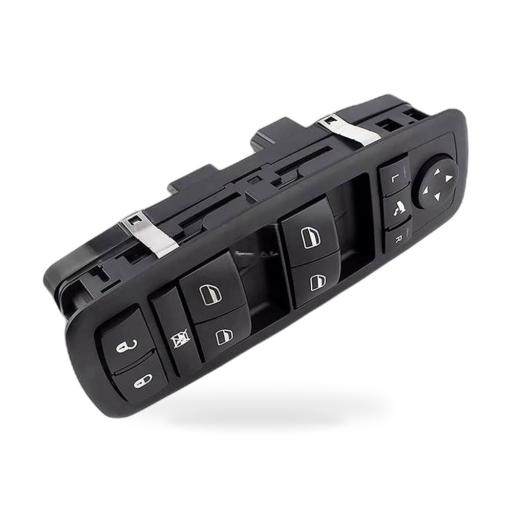 Power Window Switch Suitable for Chrysler Town & Country Dodge Grand Caravan - ZT2