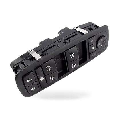 Power Window Switch Suitable for Chrysler Town & Country Dodge Grand Caravan - ZT2