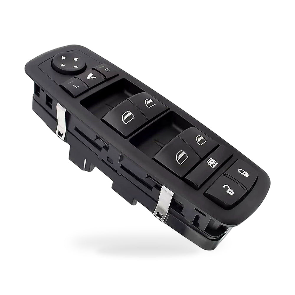 Power Window Switch Suitable for Chrysler Town & Country Dodge Grand Caravan - ZT3