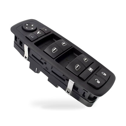 Power Window Switch Suitable for Chrysler Town & Country Dodge Grand Caravan - ZT3