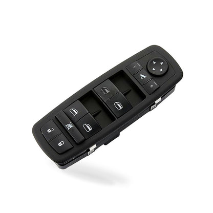 Window Lift Switch Suitable for Chrysler Town & Country Dodge Grand Caravan - BD1
