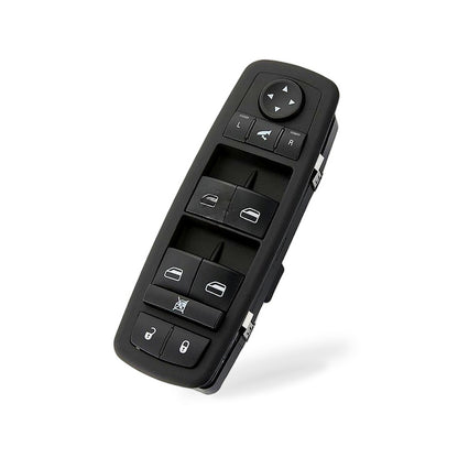 Window Lift Switch Suitable for Chrysler Town & Country Dodge Grand Caravan - BD2