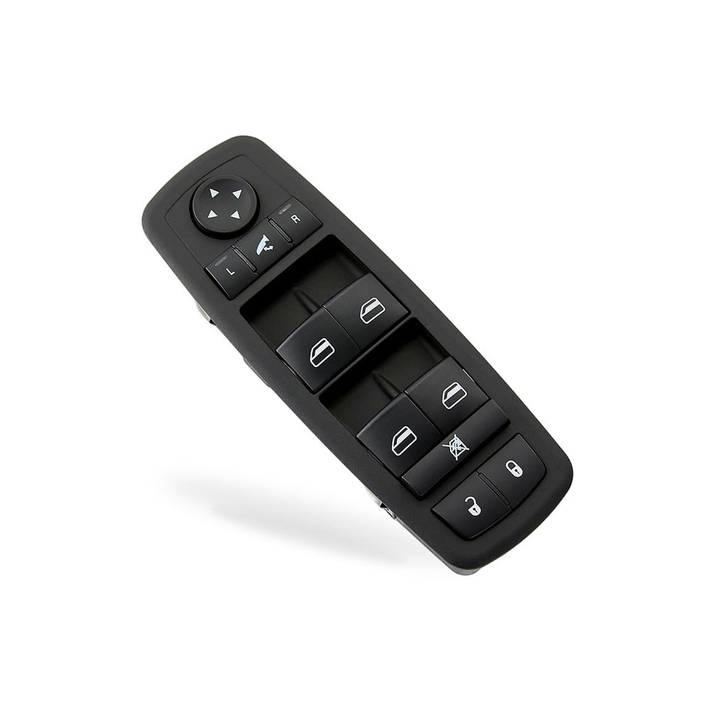 Window Lift Switch Suitable for Chrysler Town & Country Dodge Grand Caravan - BD3