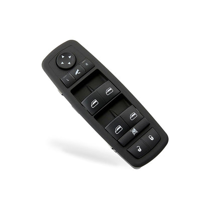 Window Lift Switch Suitable for Chrysler Town & Country Dodge Grand Caravan - BD3