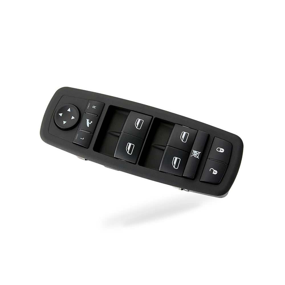Window Lift Switch Suitable for Chrysler Town & Country Dodge Grand Caravan - BD4