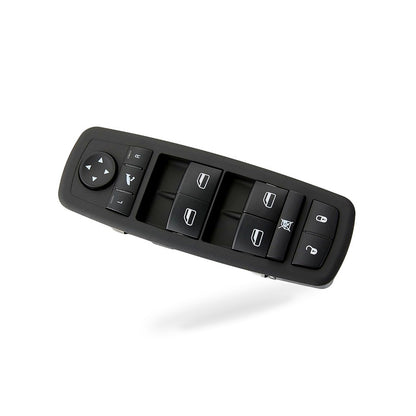 Window Lift Switch Suitable for Chrysler Town & Country Dodge Grand Caravan - BD4