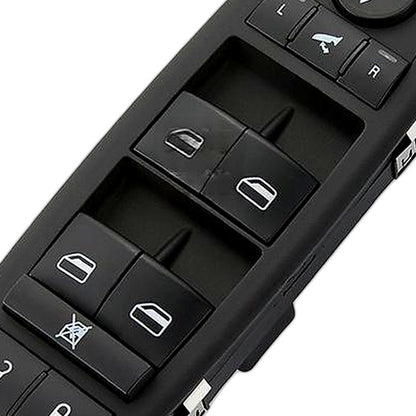 Window Lift Switch Suitable for Chrysler Town & Country Dodge Grand Caravan - XQ1
