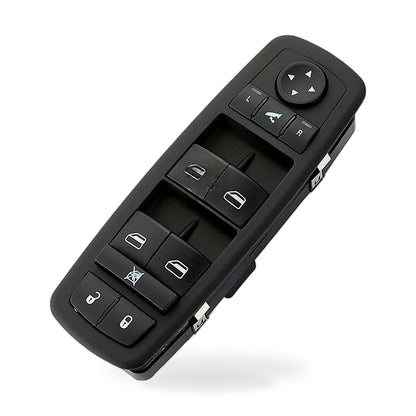 Window Lift Switch Suitable for Chrysler Town & Country Dodge Grand Caravan - ZT2