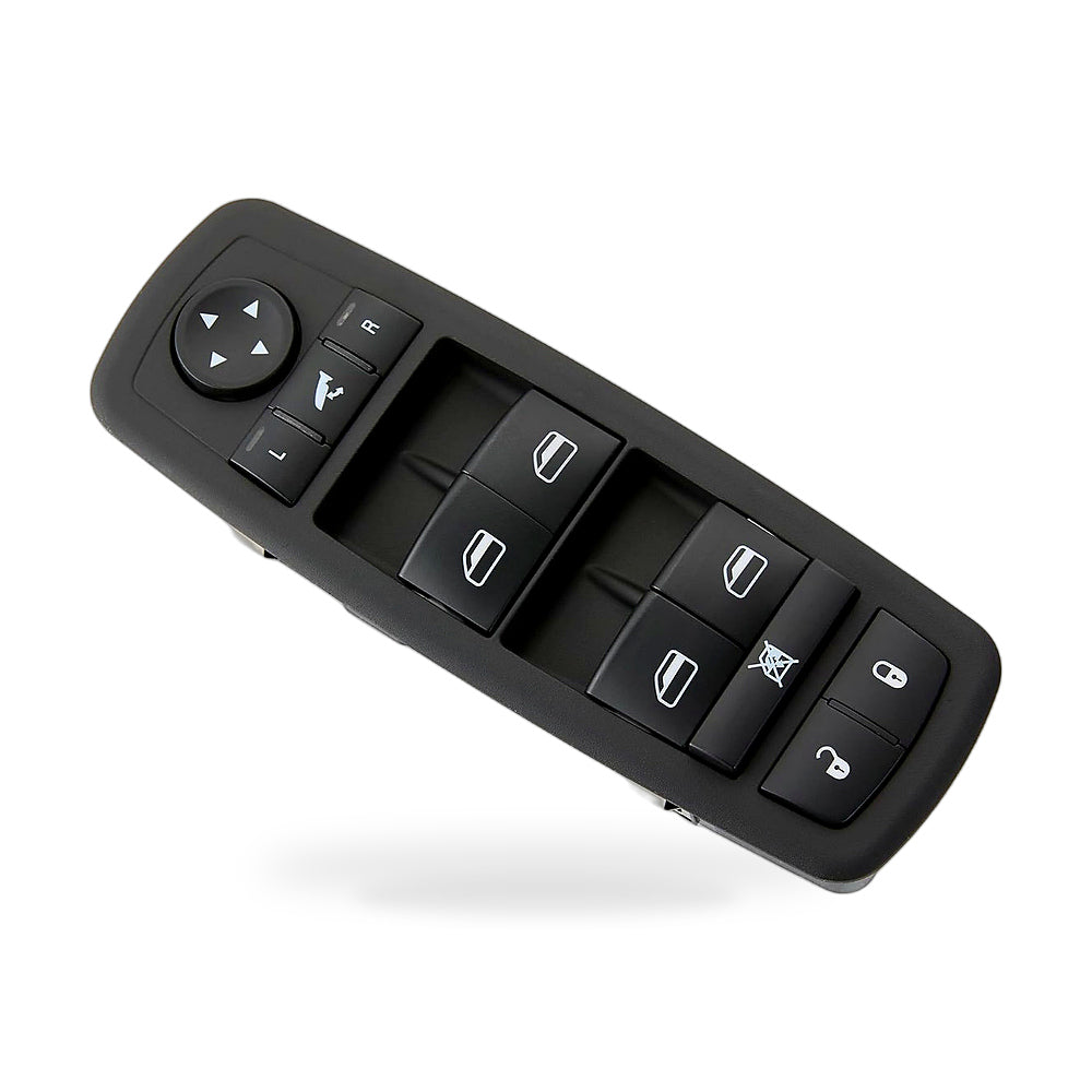Window Lift Switch Suitable for Chrysler Town & Country Dodge Grand Caravan - ZT3