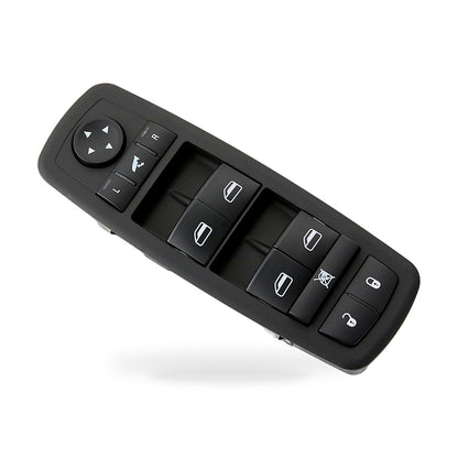 Window Lift Switch Suitable for Chrysler Town & Country Dodge Grand Caravan - ZT3