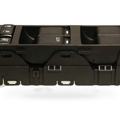 Power Window Switch Suitable for Chrysler 300 Dodge Charger Magnum Jeep - XQ1