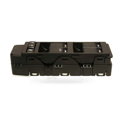 Power Window Switch Suitable for Chrysler 300 Dodge Charger Magnum Jeep - ZT2