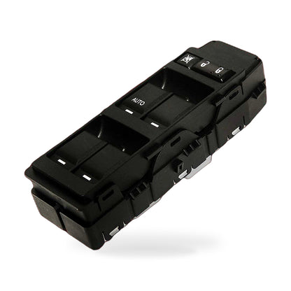 Power Window Switch Suitable for Chrysler 300 Dodge Charger Magnum Jeep - ZT3
