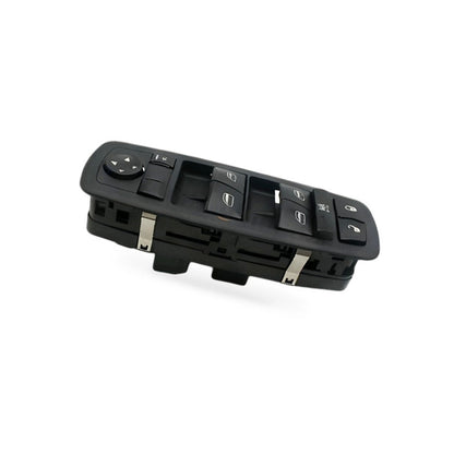Power Window Switch Control Suitable for Dodge Avenger Chrysler 200 Sebring Jeep - BD1