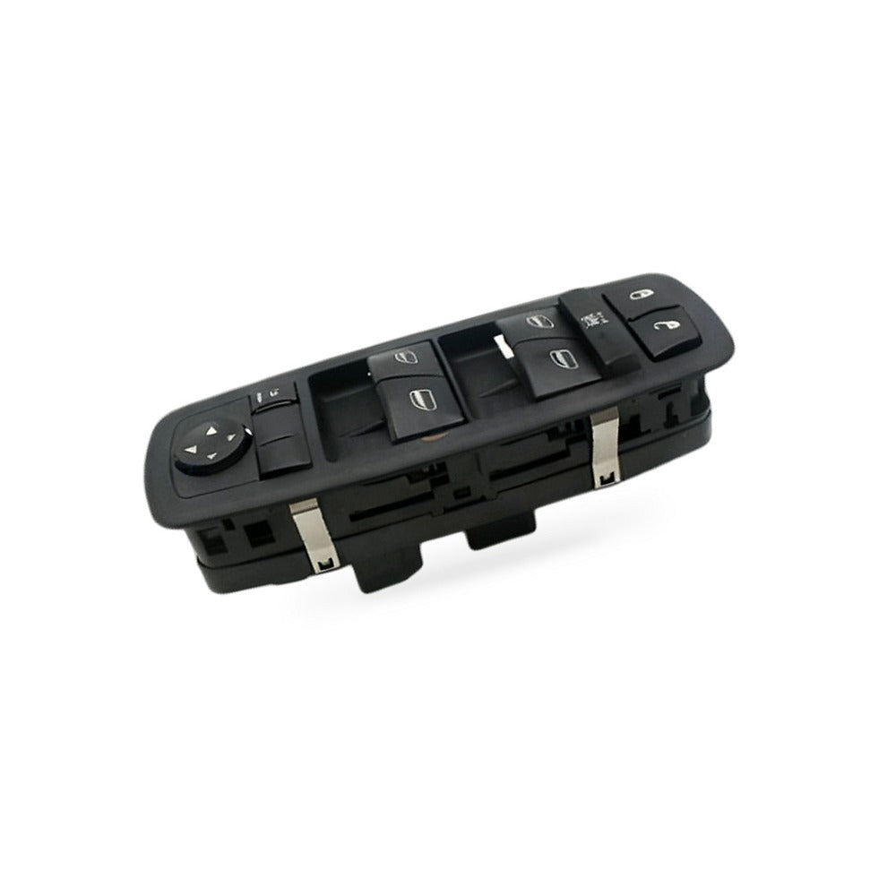 Power Window Switch Control Suitable for Dodge Avenger Chrysler 200 Sebring Jeep - BD2
