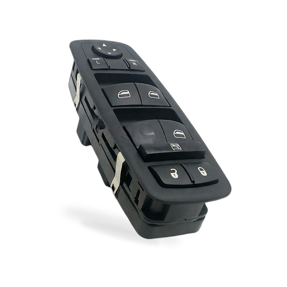 Power Window Switch Control Suitable for Dodge Avenger Chrysler 200 Sebring Jeep - BD3