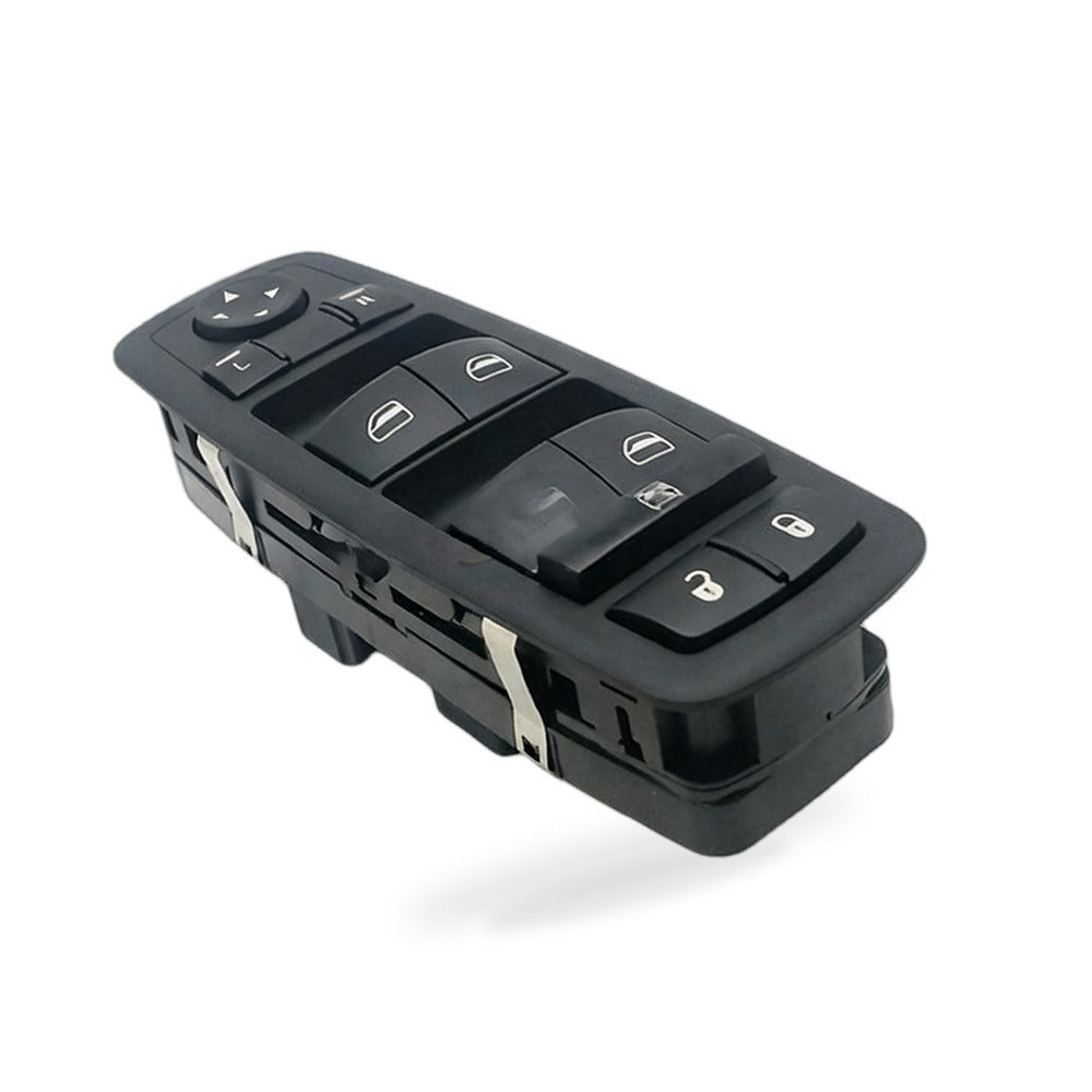 Power Window Switch Control Suitable for Dodge Avenger Chrysler 200 Sebring Jeep - BD4