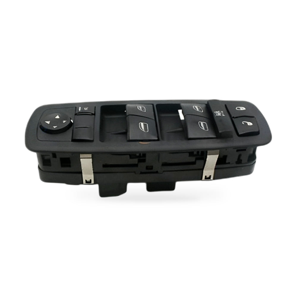 Power Window Switch Control Suitable for Dodge Avenger Chrysler 200 Sebring Jeep - ZT2