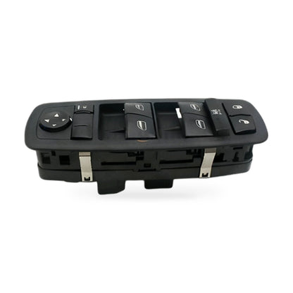 Power Window Switch Control Suitable for Dodge Avenger Chrysler 200 Sebring Jeep - ZT2