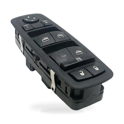 Power Window Switch Control Suitable for Dodge Avenger Chrysler 200 Sebring Jeep - ZT3