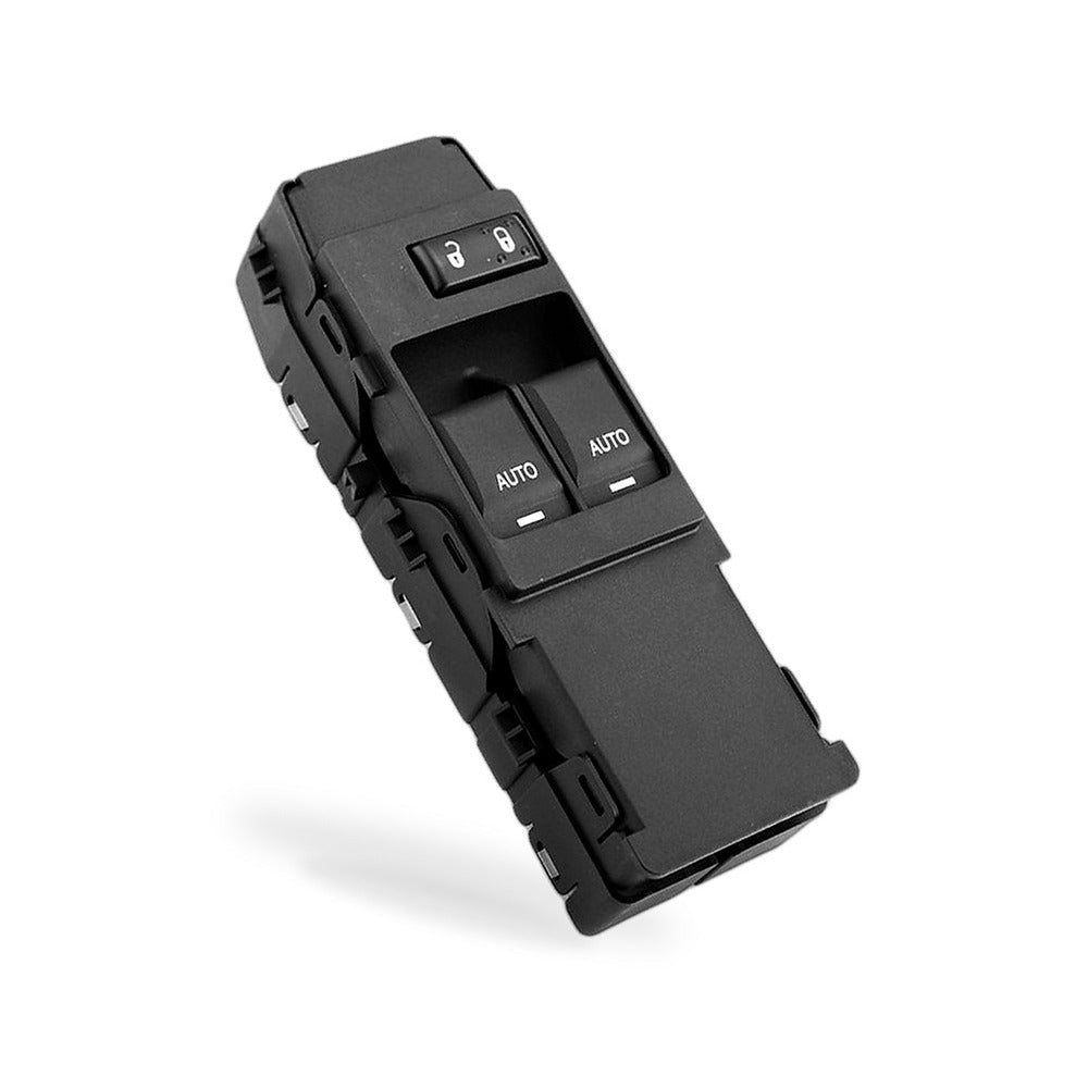 Power Window Switch Suitable for Dodge Challenger 2008-2023 04602784AC - BD1