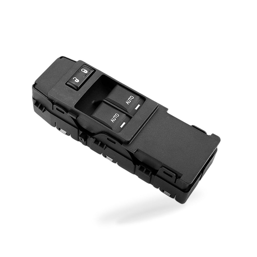 Power Window Switch Suitable for Dodge Challenger 2008-2023 04602784AC - BD2