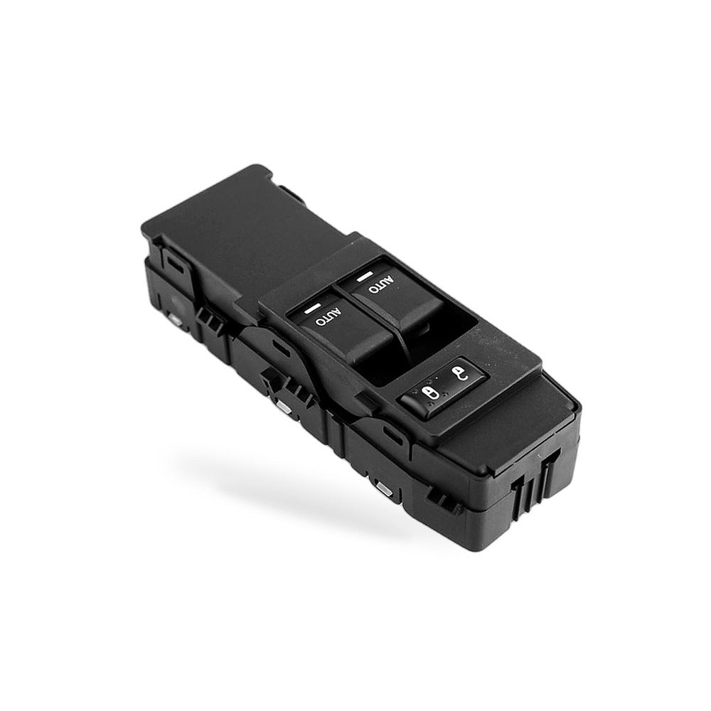 Power Window Switch Suitable for Dodge Challenger 2008-2023 04602784AC - BD3