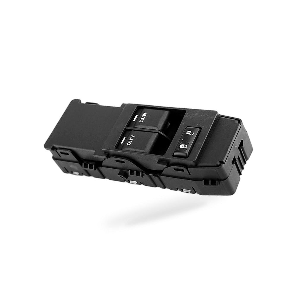 Power Window Switch Suitable for Dodge Challenger 2008-2023 04602784AC - BD4