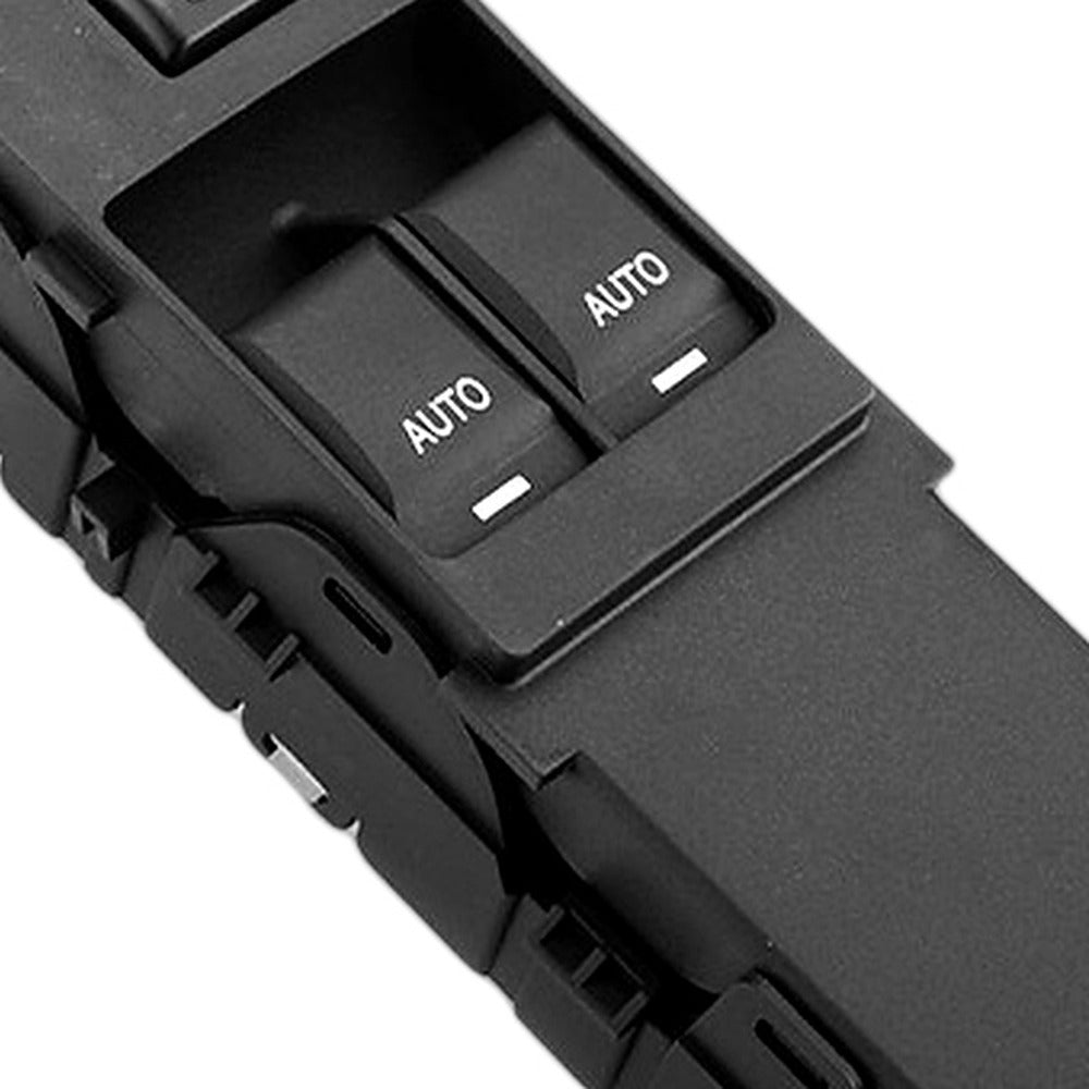 Power Window Switch Suitable for Dodge Challenger 2008-2023 04602784AC - XQ1